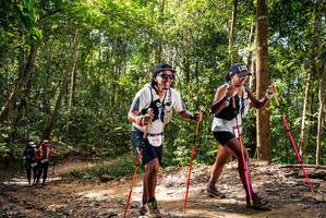 BIB: 6410
                            <button type="button" onclick="openModal(18997975)" class="btn btn-primary btn-sm float-right btn-popup" data-toggle="modal" data-target=".modal-high-quality">
                        <i class="fas fa-shopping-cart"></i> Add to Cart
                    </button>
                                            <button type="button" onclick="isThisMe(18997975, true)" class="btn btn-success btn-sm float-right btn-popup btn-isme hidden" data-toggle="tooltip" data-placement="bottom" title="นี่คือรูปของคุณใช่ไหม คลิกที่นี่เพื่อเอาเข้าอัลบั้ม">
                        <i class="fas fa-plus"></i> Add to album
                    </button>
                    <button type="button" onclick="isThisMe(18997975, false)" class="btn btn-warning btn-sm float-right btn-popup btn-isnotme hidden">
                        <i class="fas fa-ban"></i> Remove from album
                    </button>